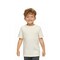 24 Pack: Bella + Canvas Premium Airlume Combed Cotton Toddler Short Sleeve T-Shirt for Everyday Wear Custom Printing & Casual Comfort Tee
